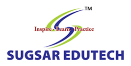 English coaching centre in chennai