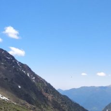 Switzerland Tour Holiday