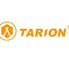 Tarion