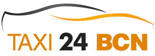 Taxi Barcelona 24 Horas