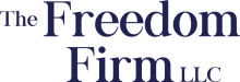 Injury Freedom Firm - Odessa