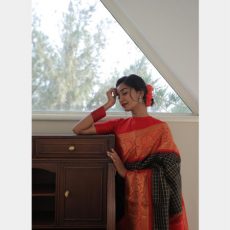 Silk sarees online shopping