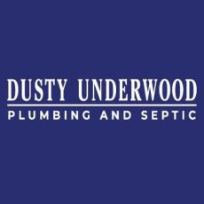 Dusty Underwood Plumbing & Septic