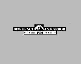 Fence Company in Frisco Tx - FriscoFenceAndArborPro