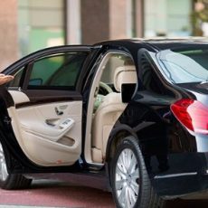 Book Ride Airport Taxis in Croydon | 02086862777 | 24*7 service.