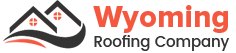 Dans wyoming roofing company