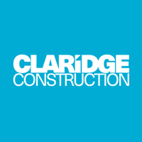 High End Home Builders Adelaide