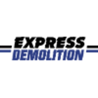 Express Demolition