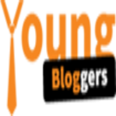 Young Bloggers