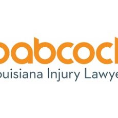 Babcock Injury Lawyers