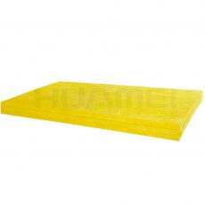 Glass Wool Air-Conditioning Board / Rubber Foam Tube Wholesale