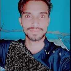 Shoaib Health Company
