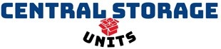 Central Storage Units