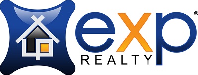The Sam Dodd Team EXP REALTY