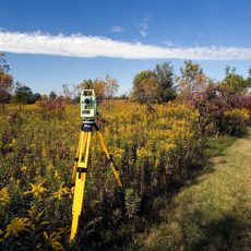 Lakewood Land Surveyor