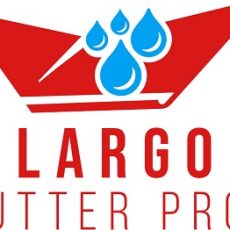 Largo Gutter Pros