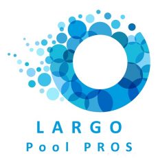Largo Pool Pros
