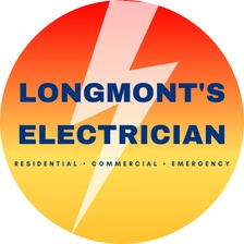 Longmont Electrician