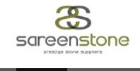 Sareen Stone Pty Ltd