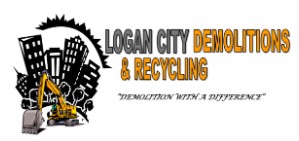 Logan City Demolitions Pty Ltd