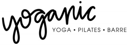 Yoganic Yoga Pilates Barre
