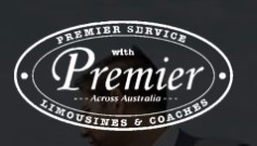 Premier Limousines