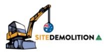 Site Demolition Pty Ltd