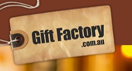 The Gift Factory