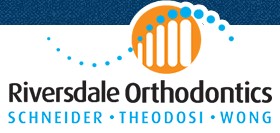 Riversdale Orthodontics