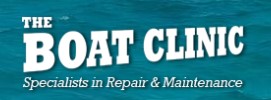 The Boat Clinic