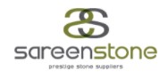 Sareen Stone Pty Ltd