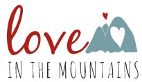 Love In the Mountains