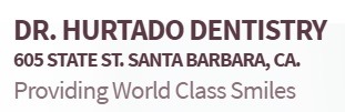 Dr. Hurtado Dentisty Santa Barbara