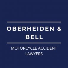 Oberheiden & Bell - LABikerAttorney.com