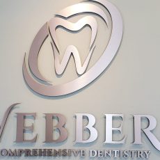 Webber Comprehensive Dentistry