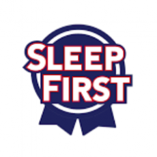 Sleep First Mattresses Citrus Heights, California