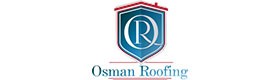 Osman Roofing-Roofing Services Near Garland TX