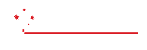 Eureka Garages & Sheds