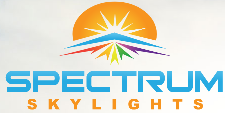 Spectrum Skylights