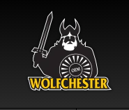 Wolfchester Australia