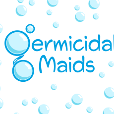 Germicidal Maids
