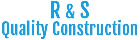RS Quality Construction-Siding Companies Queens NY