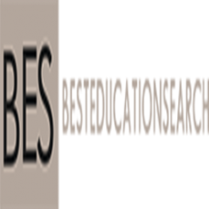 Best education search