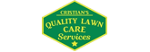 Lawn Maintenance Cost Loganville GA-Cristians Quality Lawn Care Services