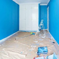 Best Century Painting-Interior Painting Near Me Woodbridge VA