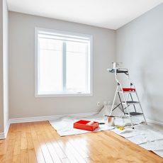Best Century Painting-Interior Painting Chantilly VA