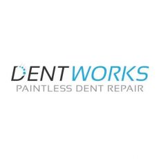 Dentworks