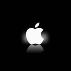 E Apple Store