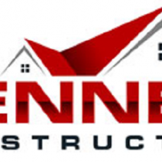 Penney Construction