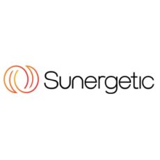 Sunergetic Products